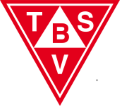 Logo TSV Bemerode