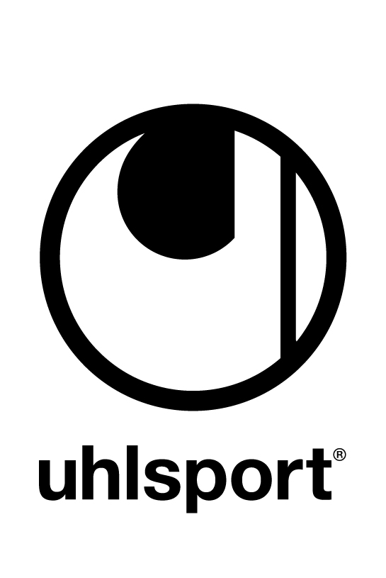 Logo uhlsport