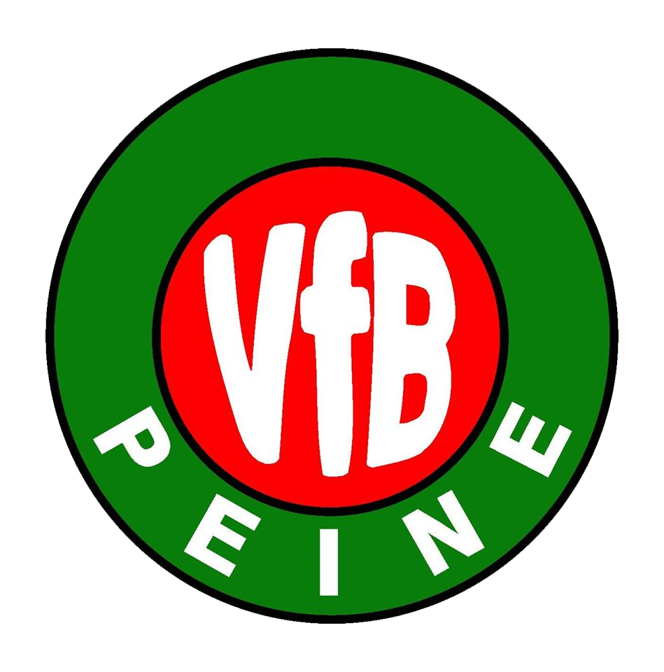 Logo VfB Peine