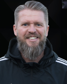 Dennis Spiegel