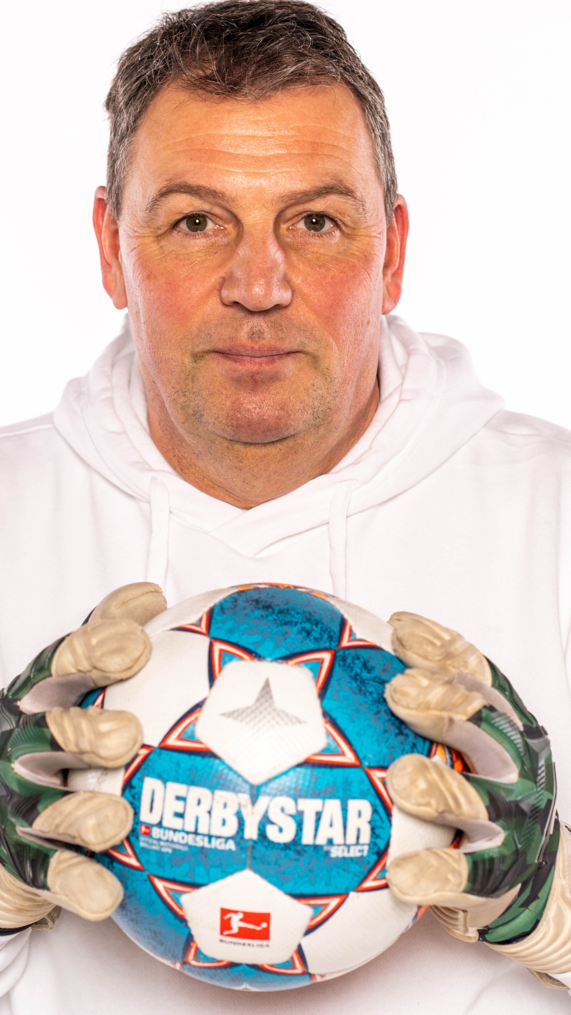 Matthias Müller